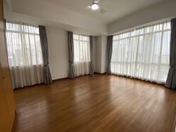 Orchard Scotts (D9), Condominium #556063111